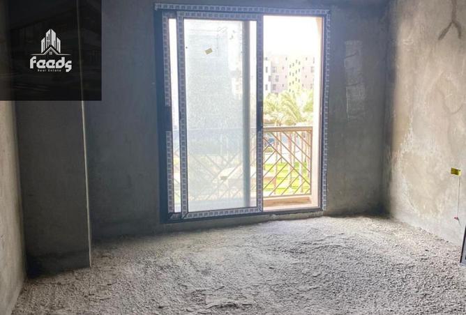 8206640 - Property Main Image