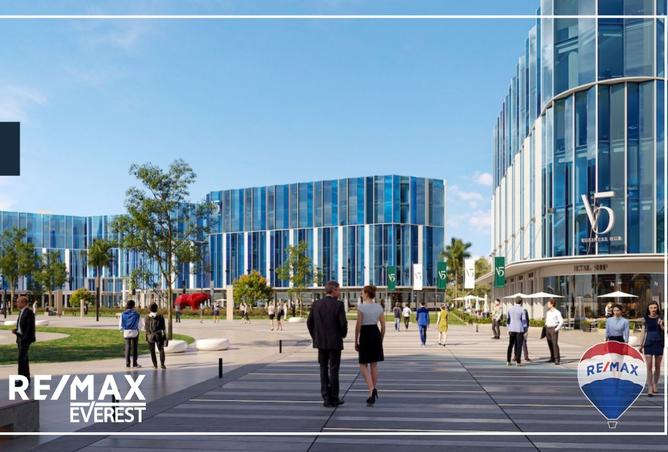 8280052 - صورة العقار 2