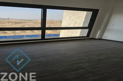 شقة - 2 غرف نوم - 1 حمام للبيع في پريڤادو - مدينتي - القاهرة