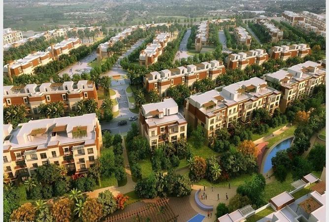 8277331 - Property Image 3