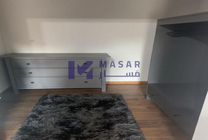 8186005 - Property Image 3