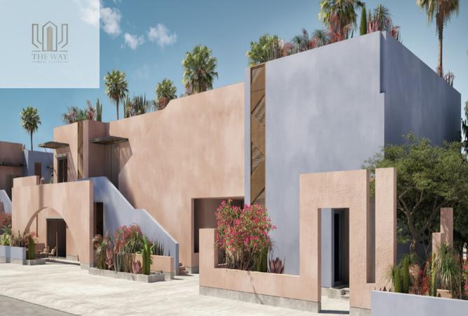 7997710 - صورة العقار 3