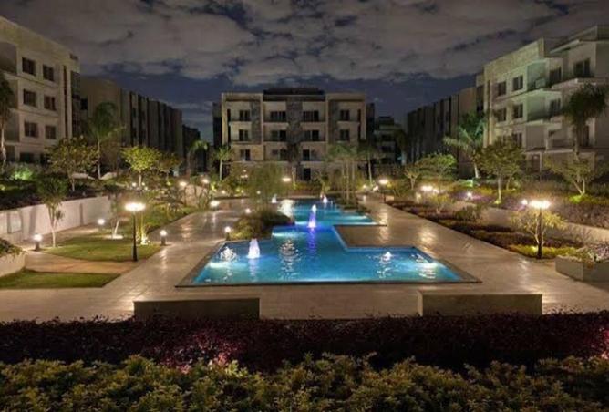 8112623 - Property Image 3