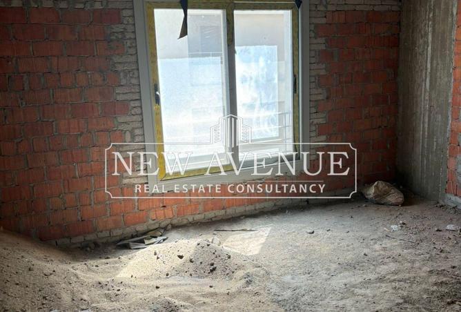 7920150 - Property Image 3