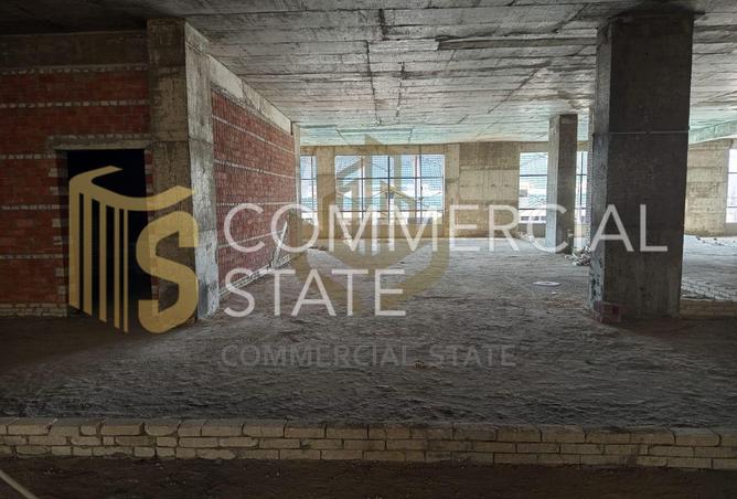 8519057 - صورة العقار 3