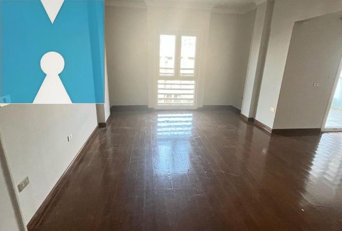 8496479 - Property Image 2