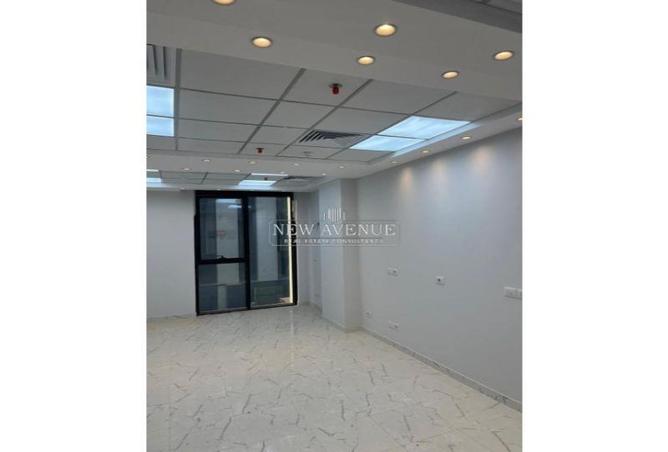 8387034 - Property Image 2