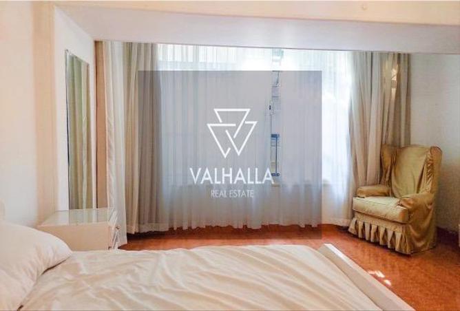 6915419 - Property Image 3