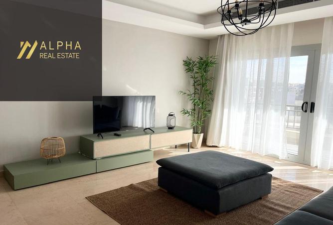 7659911 - Property Image 2