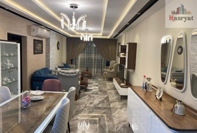 8041443 - Property Image 3
