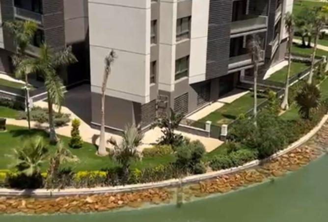 8183116 - Property Image 3