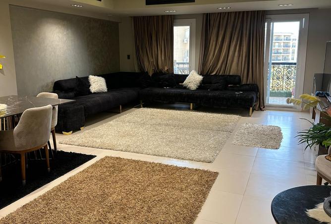 8284420 - صورة العقار 3