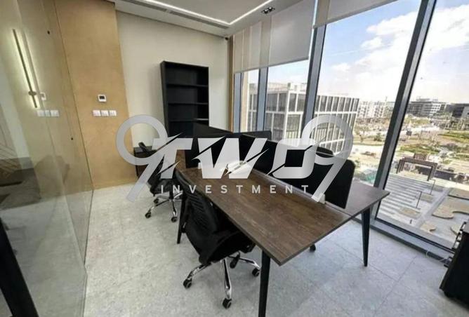 8283273 - Property Image 2