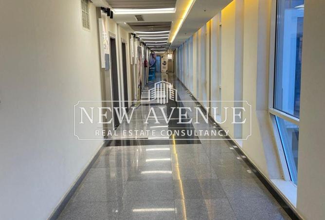 8381800 - صورة العقار 2