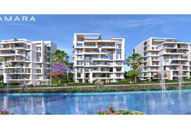 8171388 - الصورة الرئيسية للعقار