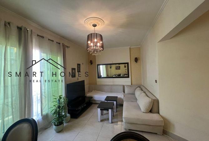 8405312 - Property Image 3