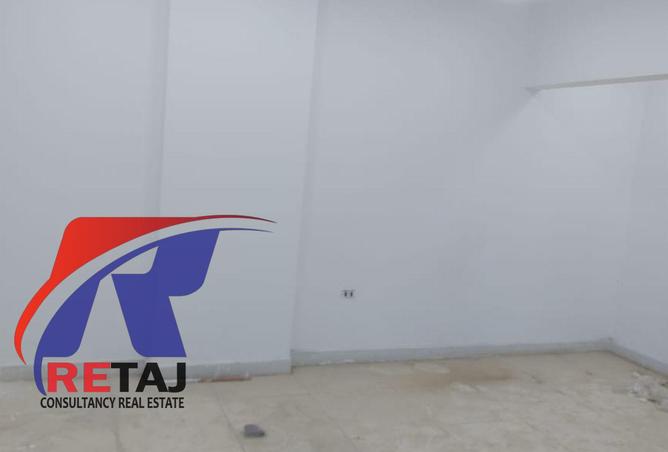 7961266 - الصورة الرئيسية للعقار