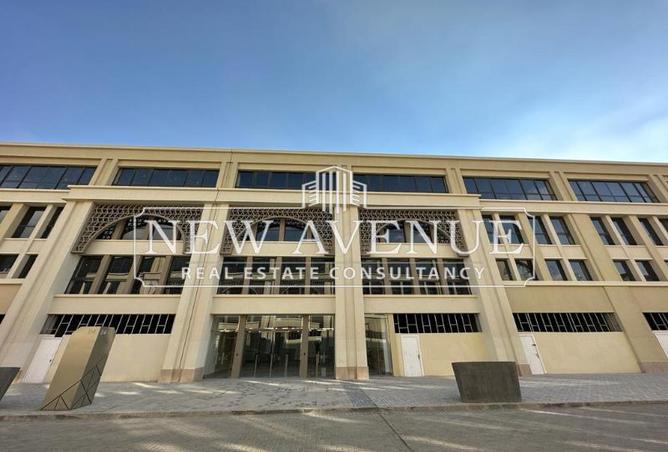 8106140 - Property Image 2