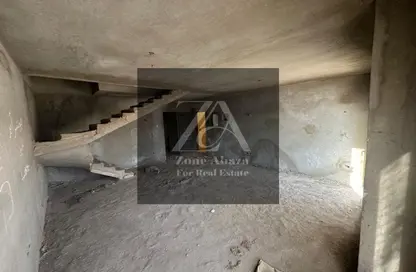 شقة - 3 غرف نوم - 3 حمامات للبيع في ستون ريزيدنس - كمبوندات التجمع الخامس - التجمع الخامس - مدينة القاهرة الجديدة - القاهرة