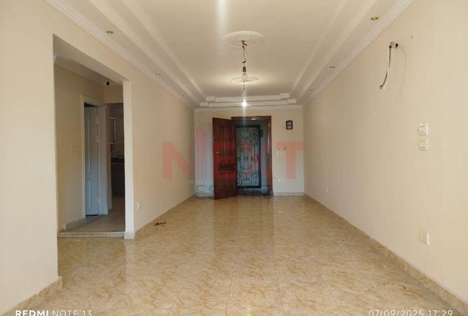 7702332 - صورة العقار 2