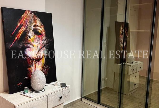 8227671 - صورة العقار 2