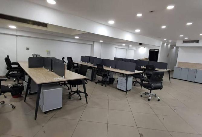 8333802 - Property Image 2