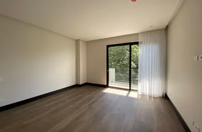 Villa - 3 Bedrooms - 3 Bathrooms for sale in New Garden City - New Capital Compounds - New Capital City - Cairo