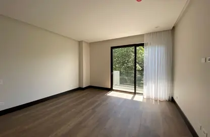 Villa - 3 Bedrooms - 3 Bathrooms for sale in New Garden City - New Capital Compounds - New Capital City - Cairo