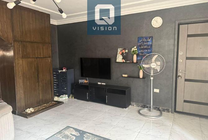 8408076 - Property Image 2