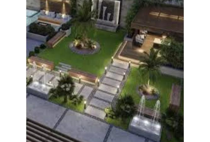 8011269 - صورة العقار 3