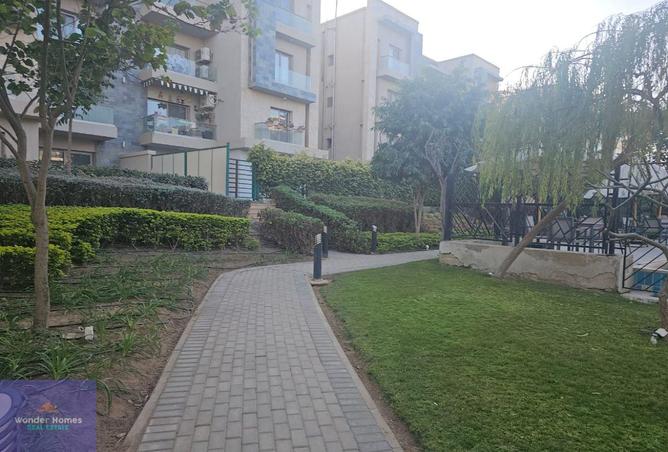 8378906 - Property Image 3