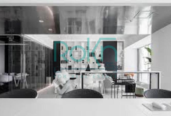 8405580 - Property Image 3