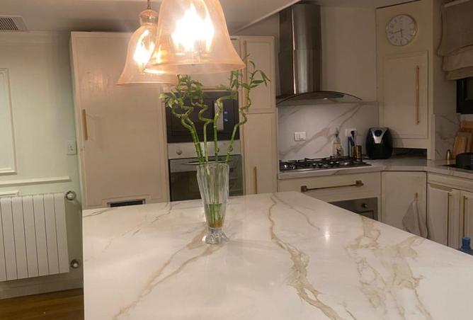 8188230 - صورة العقار 3