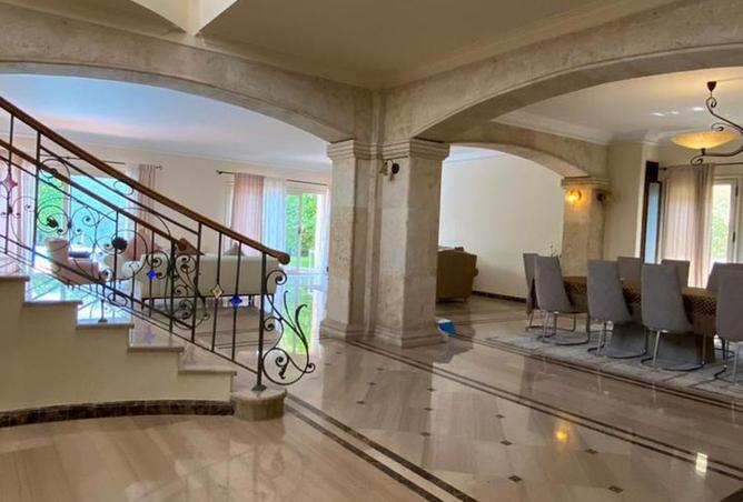 8372466 - الصورة الرئيسية للعقار