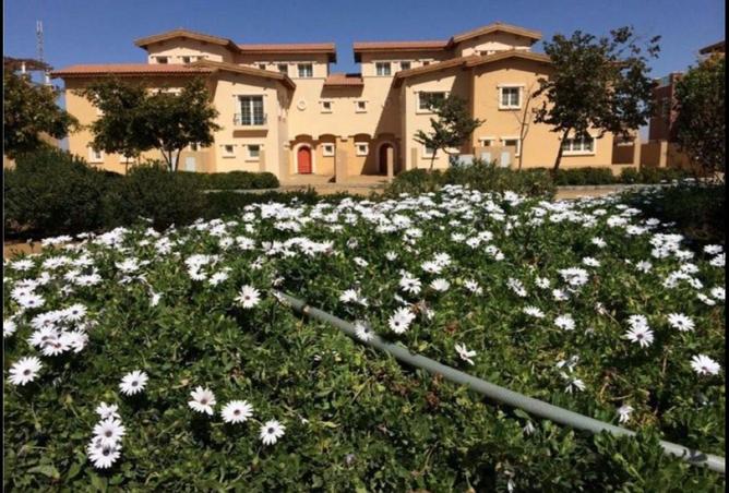 8295049 - Property Image 2