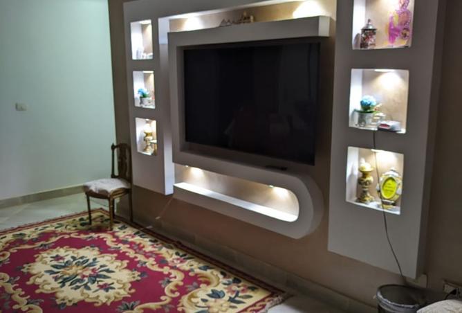 8200123 - Property Main Image