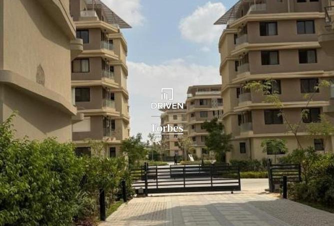 8159836 - صورة العقار 2