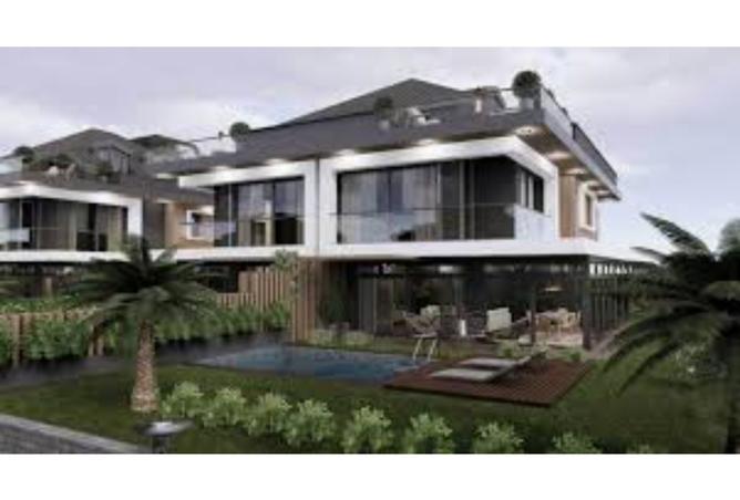 8156640 - Property Image 3