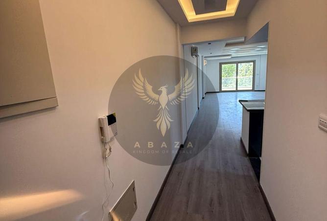 8268305 - صورة العقار 2