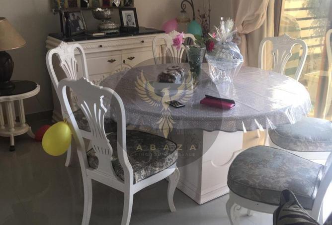 8261877 - Property Image 2