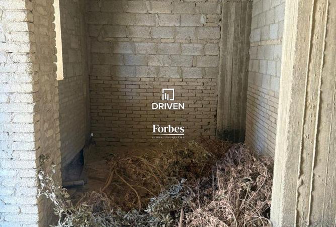 8327526 - Property Image 3