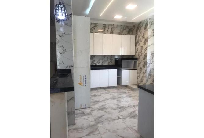 8257354 - صورة العقار 3