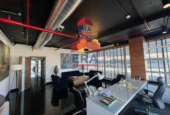 6999333 - Property Image 2