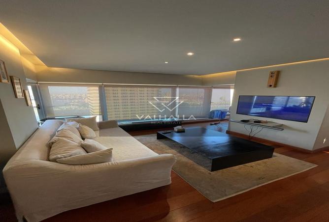 3249264 - صورة العقار 3