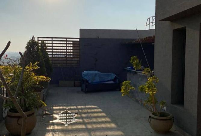 8164949 - الصورة الرئيسية للعقار