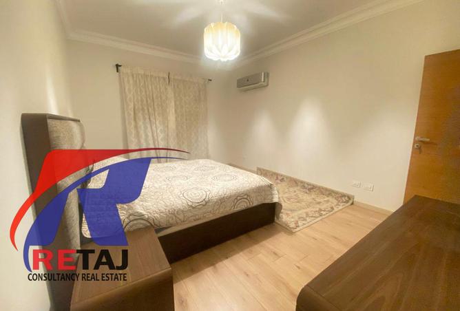7959244 - صورة العقار 3