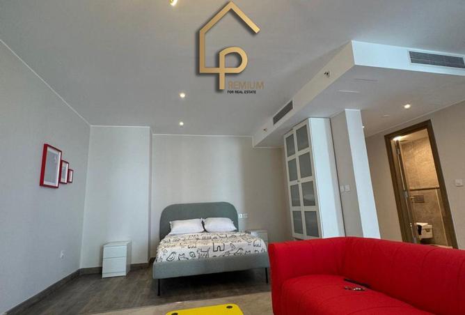 8189734 - صورة العقار 3