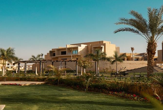 8424726 - Property Image 3