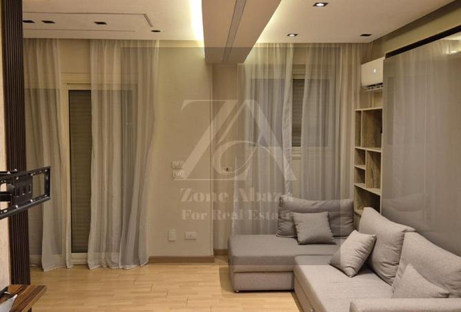 8292570 - Property Main Image