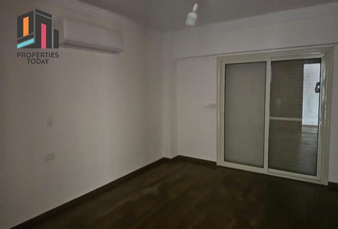 8429956 - صورة العقار 2